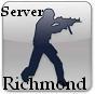 CS Server << Richmond>>